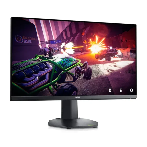 monitor-dell-g2422hs-238ips-fhd-165hz-preto-sumtek