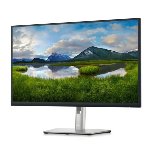 monitor-dell-p-series-27-ips-qhd-60hz-preto-p2723d-sumtek