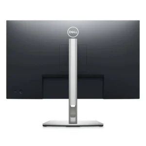 monitor-dell-p-series-27-ips-qhd-60hz-preto-p2723d-sumtek