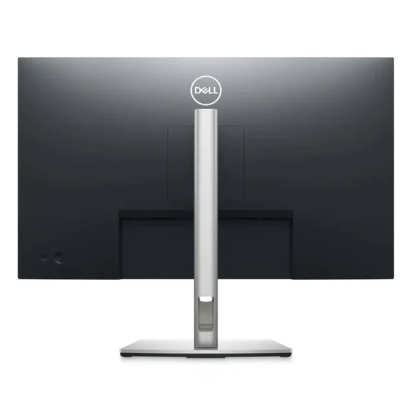 monitor-dell-p-series-27-ips-qhd-60hz-preto-p2723d-sumtek