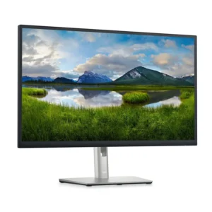 monitor-dell-p-series-27-ips-qhd-60hz-preto-p2723d-sumtek