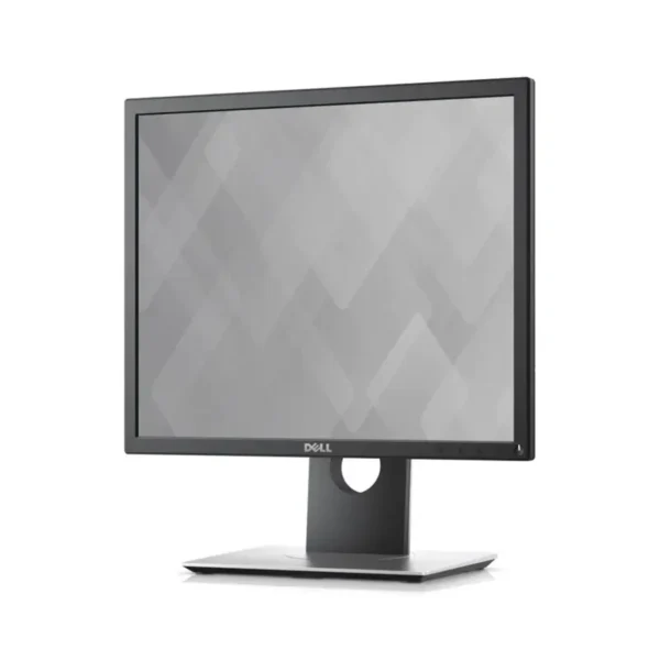 monitor-dell-p1917s-19-hd-60hz-preto-sumtek