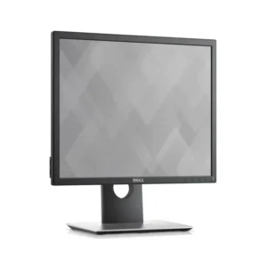 monitor-dell-p1917s-19-hd-60hz-preto-sumtek