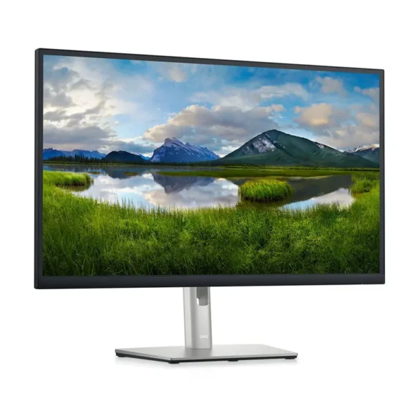 monitor-dell-p2223hc-215-led-ips-fullhd-usb-c-sumtek