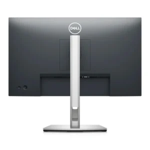 monitor-dell-p2422h-24-ips-fhd-60hz-pretocinza-sumtek