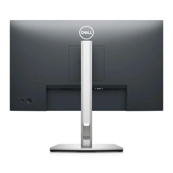 monitor-dell-p2422h-24-ips-fhd-60hz-pretocinza-sumtek