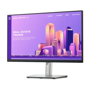 monitor-dell-p2422h-24-ips-fhd-60hz-pretocinza-sumtek