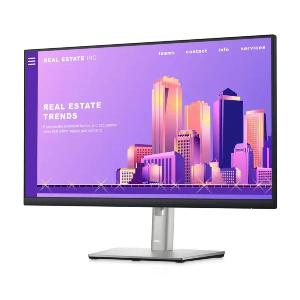 monitor-dell-p2422h-24-ips-fhd-60hz-pretocinza-sumtek