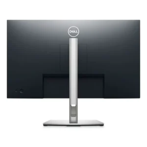 monitor-dell-p2723de-27-ips-qhd-preto-sumtek