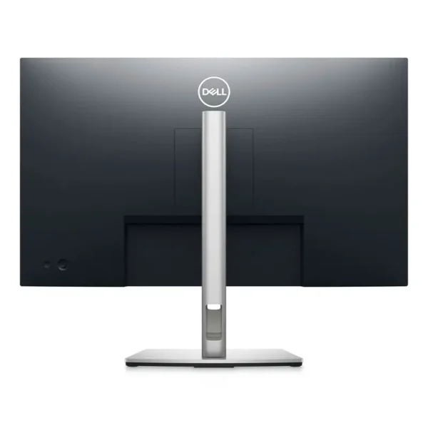 monitor-dell-p2723de-27-ips-qhd-preto-sumtek