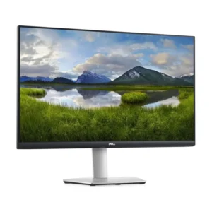 monitor-dell-s2721ds-27-ips-qhd-75hz-cinzento-sumtek