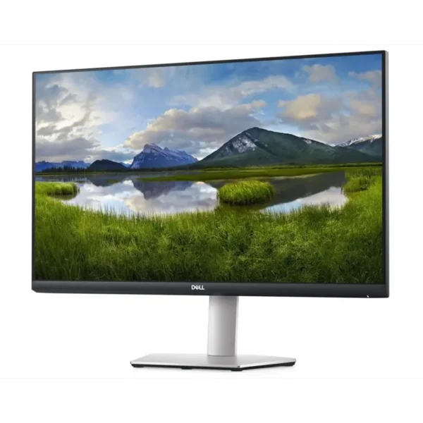 monitor-dell-s2721ds-27-ips-qhd-75hz-cinzento-sumtek