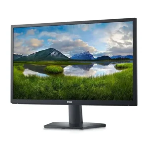 monitor-dell-se2422h-238-full-hd-75hz-sumtek