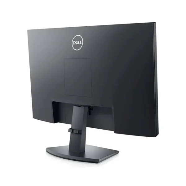 monitor-dell-se2422h-238-full-hd-75hz-sumtek