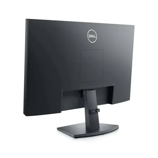 monitor-dell-se2422h-238-full-hd-75hz-sumtek