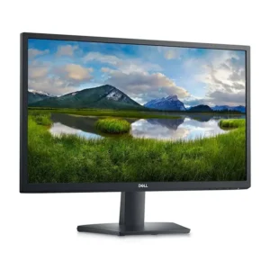 monitor-dell-se2422h-238-full-hd-75hz-sumtek