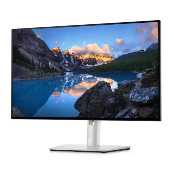 monitor-dell-ultrasharp-u2422h-236-ips-fhd-60hz-cinzento-sumtek