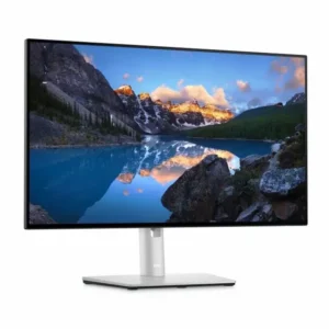 monitor-dell-ultrasharp-u2422h-236-ips-fhd-60hz-cinzento-sumtek