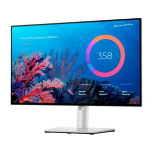 monitor-dell-ultrasharp-u2422he-24-ips-fhd-branco-sumtek