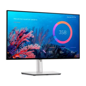 monitor-dell-ultrasharp-u2422he-24-ips-fhd-branco-sumtek