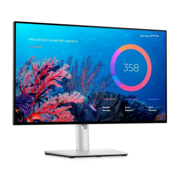 monitor-dell-ultrasharp-u2422he-24-ips-fhd-branco-sumtek