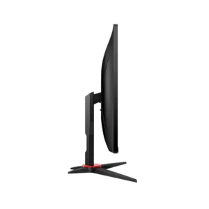 monitor-gaming-aoc-24g2spae-238-ips-fhd-165hz-preto-sumtek