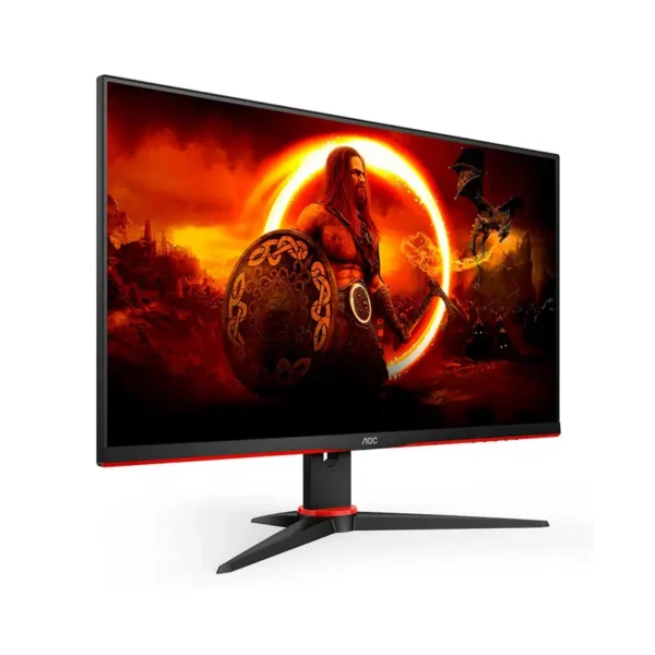 monitor-gaming-aoc-24g2spae-238-ips-fhd-165hz-preto-sumtek