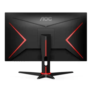 monitor-gaming-aoc-24g2spae-238-ips-fhd-165hz-preto-sumtek