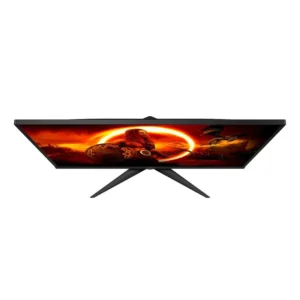 monitor-gaming-aoc-24g2spae-238-ips-fhd-165hz-preto-sumtek