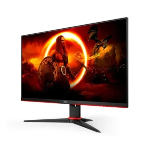 monitor-gaming-aoc-24g2spae-238-ips-fhd-165hz-preto-sumtek