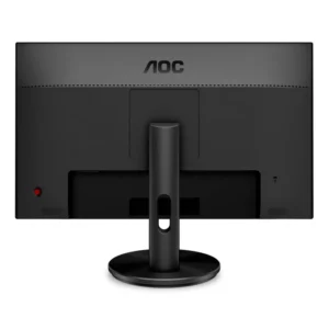 monitor-gaming-aoc-27-g2790px-fhd-144hz-sumtek