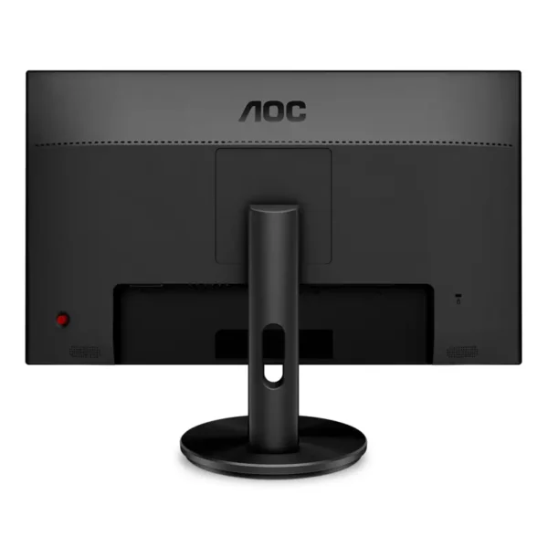 monitor-gaming-aoc-27-g2790px-fhd-144hz-sumtek