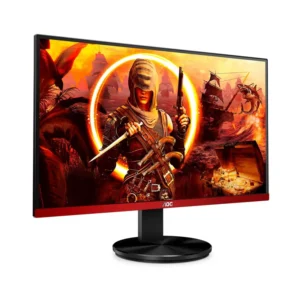 monitor-gaming-aoc-27-g2790px-fhd-144hz-sumtek