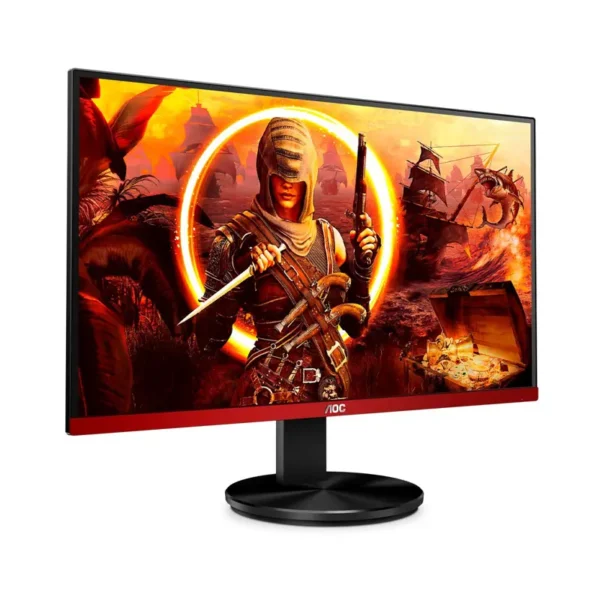 monitor-gaming-aoc-27-g2790px-fhd-144hz-sumtek