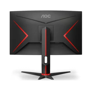 monitor-gaming-aoc-c24g2u-24-va-fhd-165hz-preto-sumtek