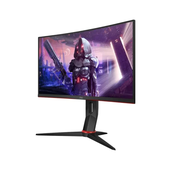 monitor-gaming-aoc-c24g2u-24-va-fhd-165hz-preto-sumtek