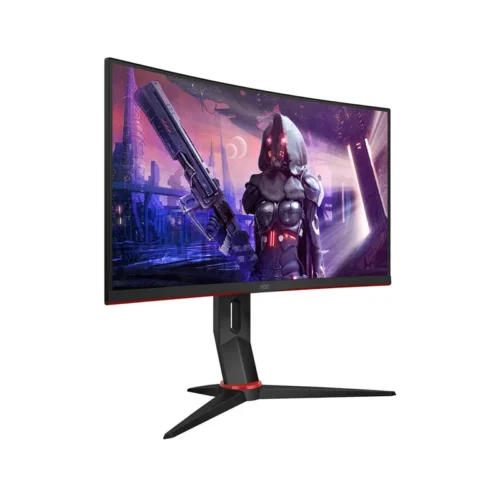 monitor-gaming-aoc-c24g2u-24-va-fhd-165hz-preto-sumtek