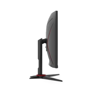 monitor-gaming-aoc-c24g2u-24-va-fhd-165hz-preto-sumtek