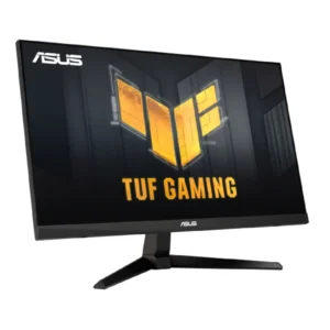 monitor-gaming-asus-tuf-gaming-vg246h1a-238-fhd-100hz-preto-sumtek