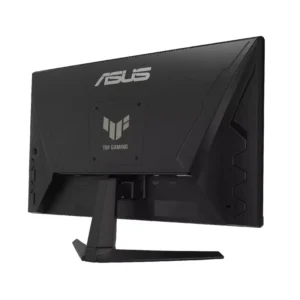 monitor-gaming-asus-tuf-gaming-vg246h1a-238-fhd-100hz-preto-sumtek