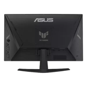 monitor-gaming-asus-tuf-gaming-vg246h1a-238-fhd-100hz-preto-sumtek