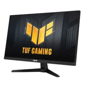 monitor-gaming-asus-tuf-gaming-vg246h1a-238-fhd-100hz-preto-sumtek