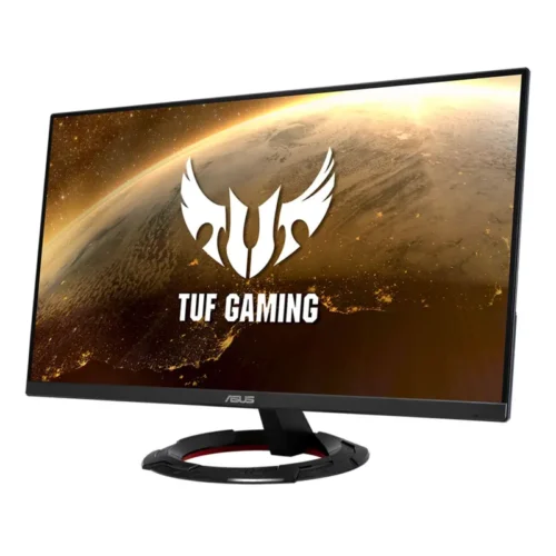 monitor-gaming-asus-tuf-vg249q1r-24-ips-fhd-165hz-preto-sumtek