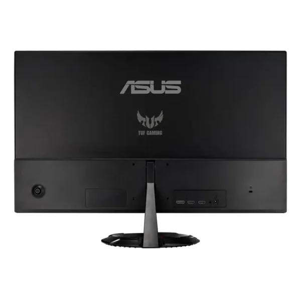 monitor-gaming-asus-tuf-vg249q1r-24-ips-fhd-165hz-preto-sumtek