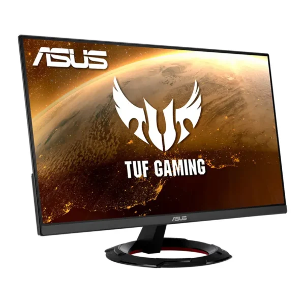 monitor-gaming-asus-tuf-vg249q1r-24-ips-fhd-165hz-preto-sumtek