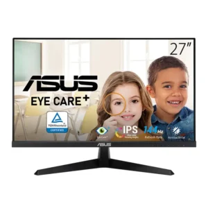 monitor-gaming-asus-vy279hge-27-full-hd-144hz-ips-preto-sumtek