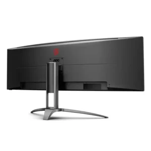 monitor-gaming-curvo-aoc-488-va-dqhd-165hz-preto-ag493ucx2-sumtek