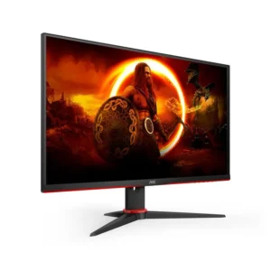 monitor-gaming-curvo-aoc-cq32g2sebk-315-va-qhd-165hz-preto-sumtek