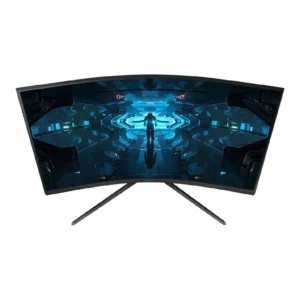 monitor-gaming-curvo-samsung-odyssey-g7-32-qled-wqhd-240hz-sumtek