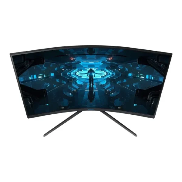 monitor-gaming-curvo-samsung-odyssey-g7-32-qled-wqhd-240hz-sumtek